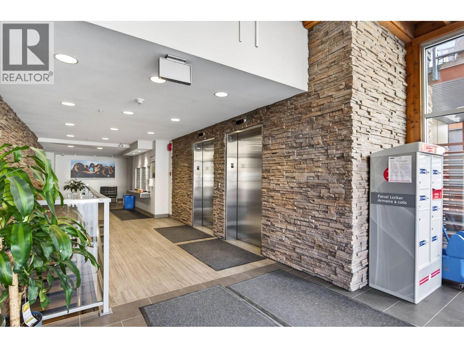 1030 Talasa Way Unit# 2203, Kamloops, British Columbia  V2H 0C3 - Photo 49 - 10382430