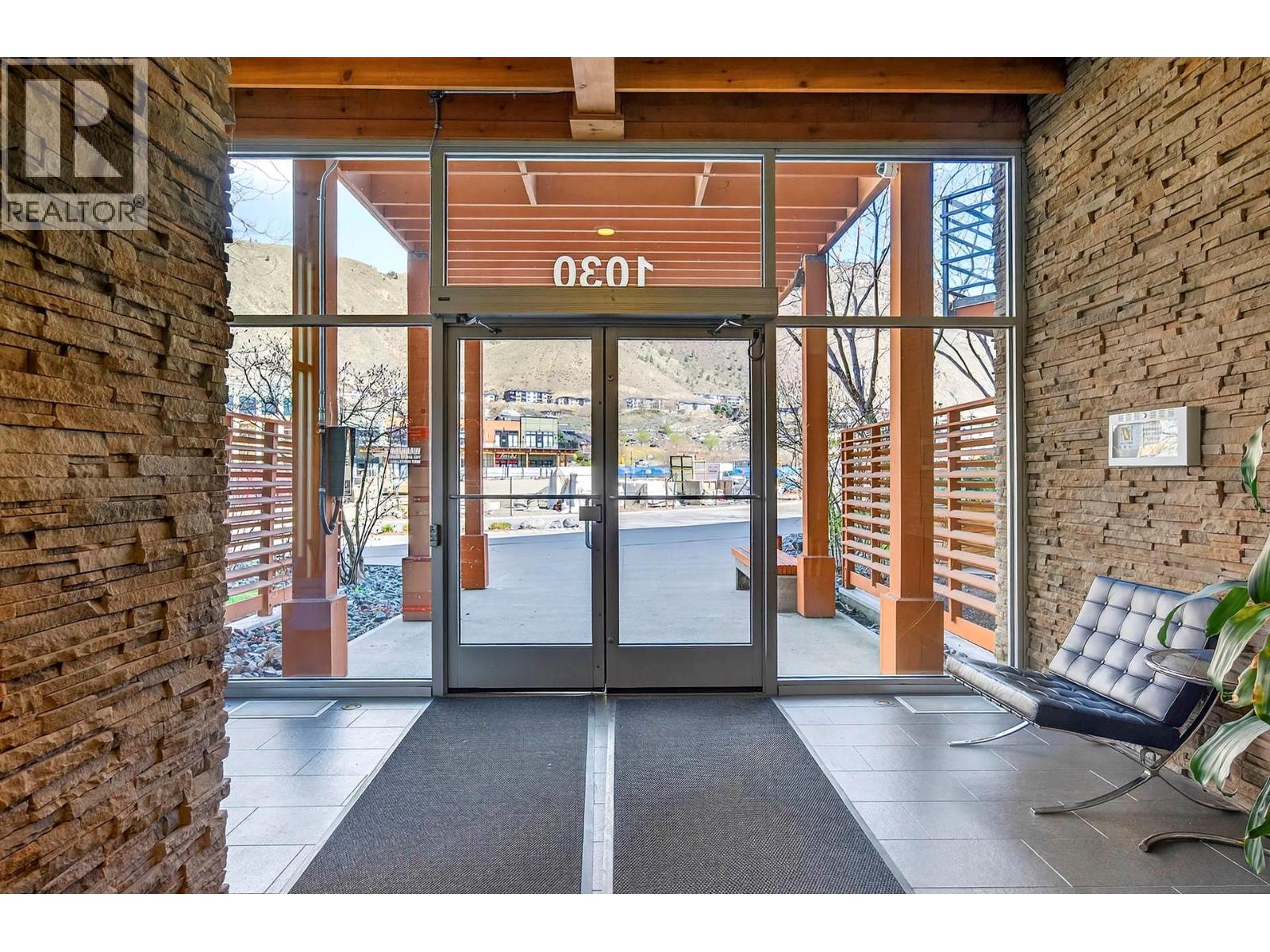 1030 Talasa Way Unit# 2203, Kamloops, British Columbia  V2H 0C3 - Photo 50 - 10382430