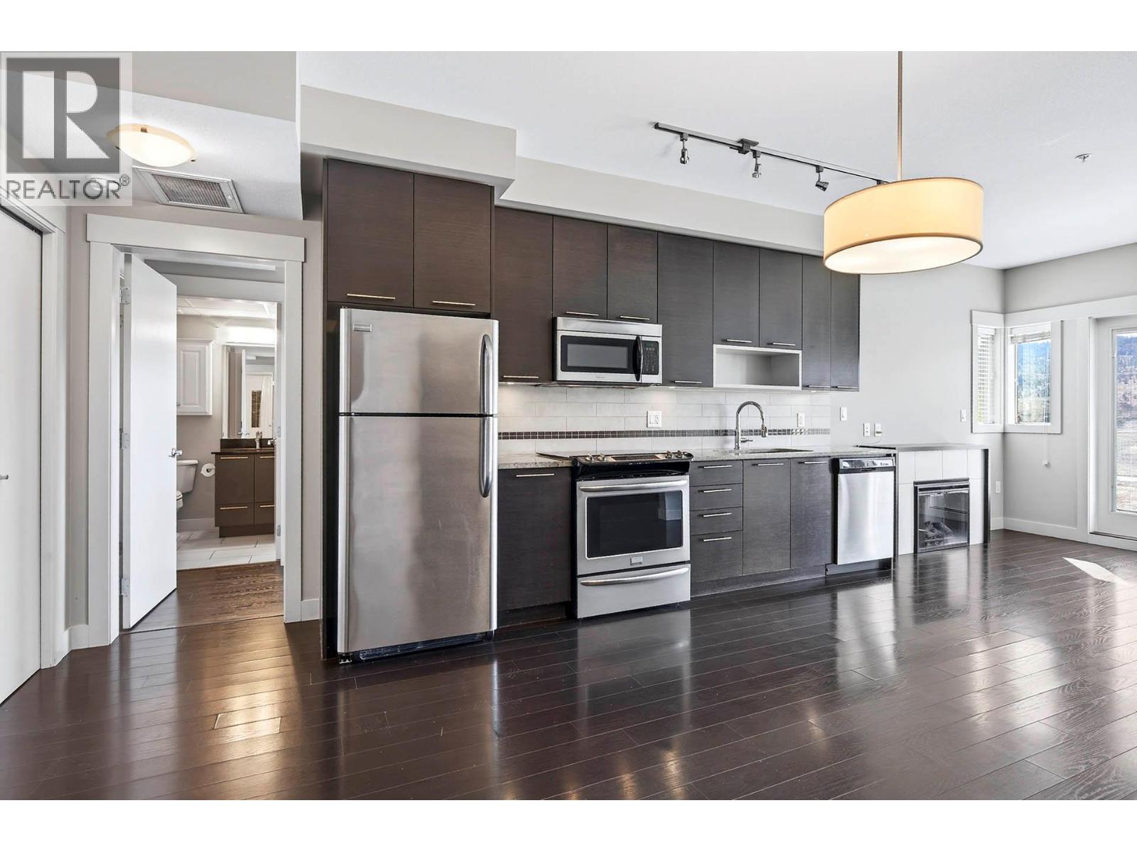 1030 Talasa Way Unit# 2203, Kamloops, British Columbia  V2H 0C3 - Photo 51 - 10382430