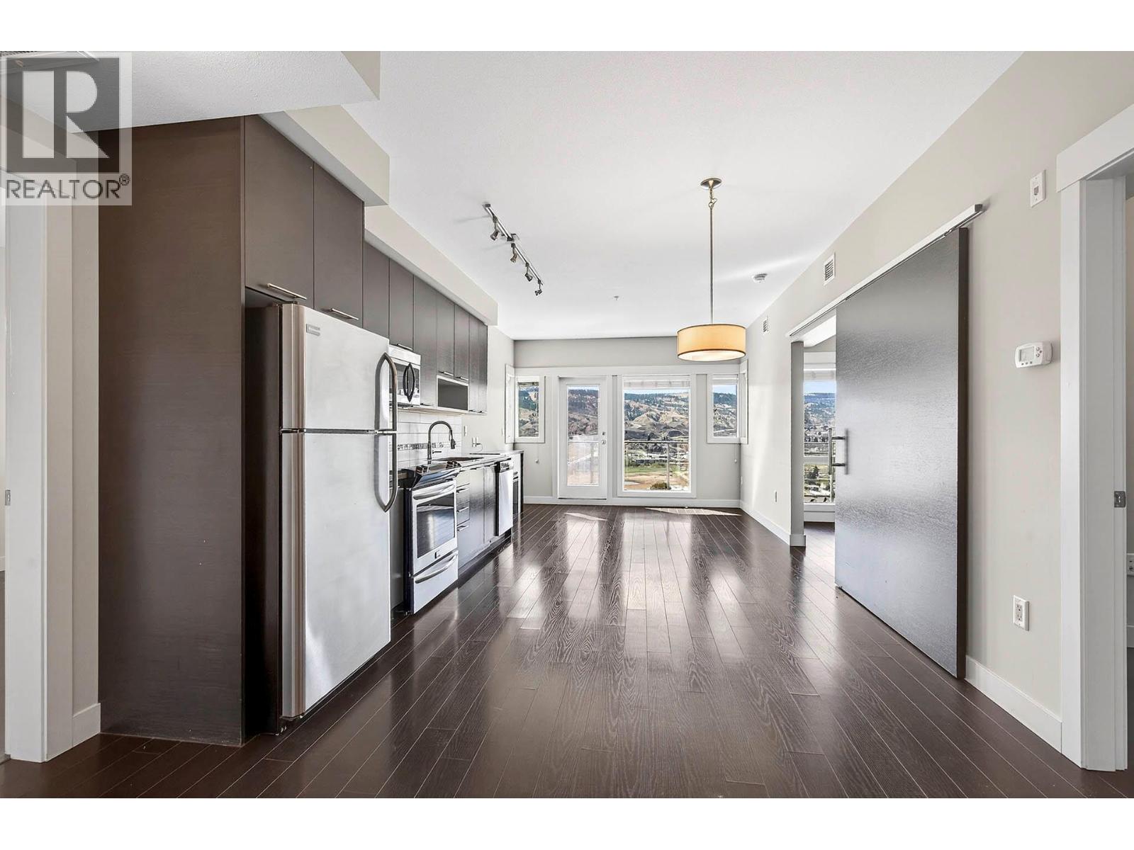 1030 Talasa Way Unit# 2203, Kamloops, British Columbia  V2H 0C3 - Photo 52 - 10382430