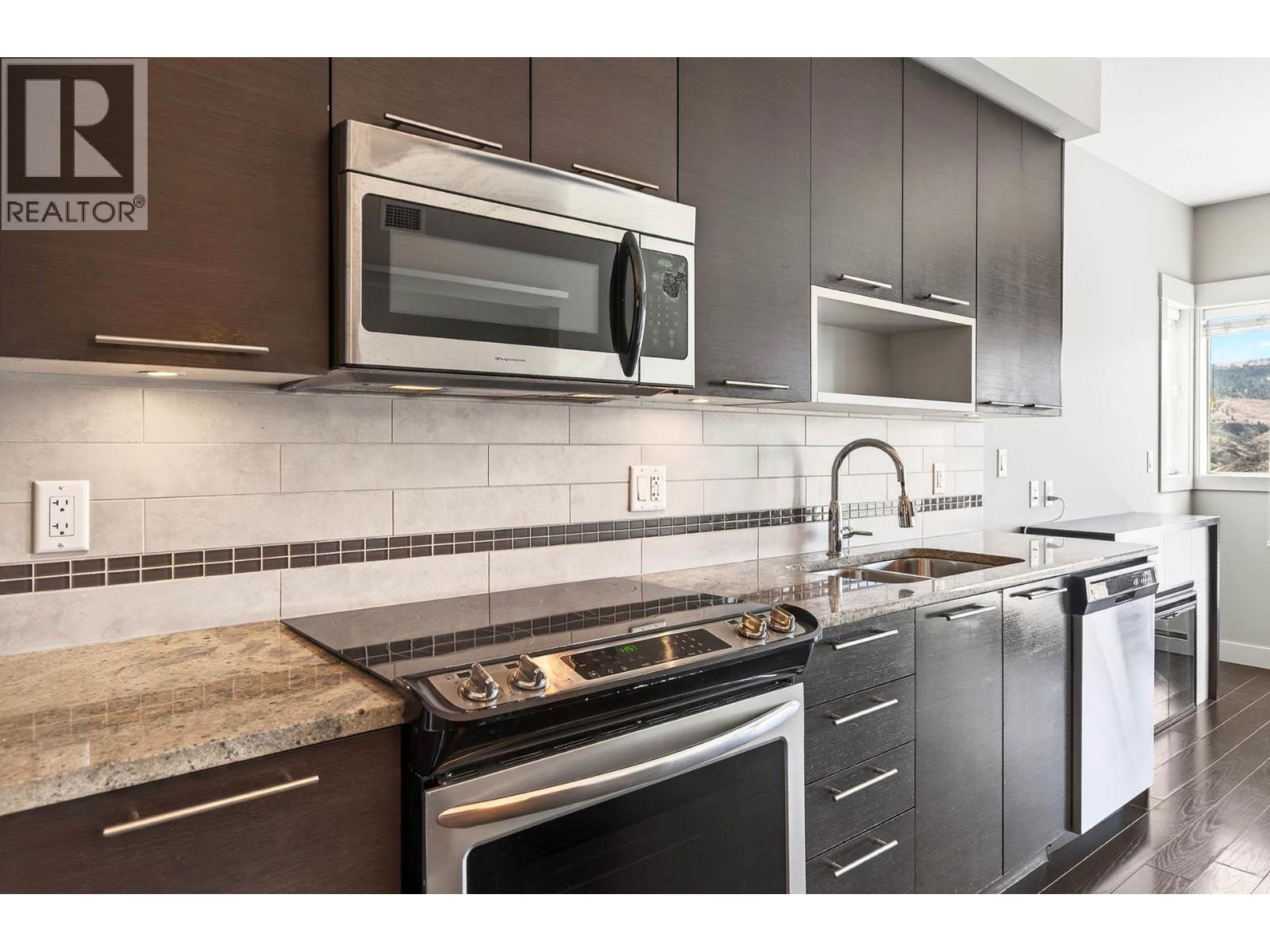 1030 Talasa Way Unit# 2203, Kamloops, British Columbia  V2H 0C3 - Photo 53 - 10382430