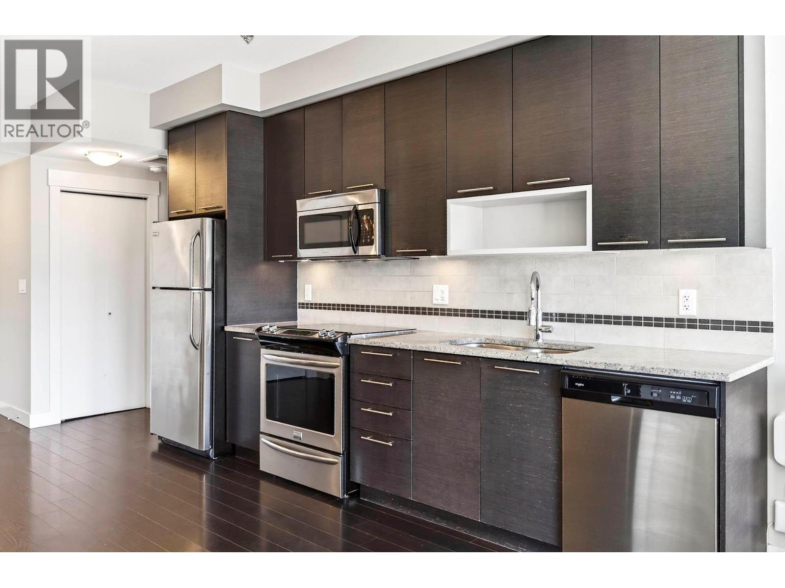 1030 Talasa Way Unit# 2203, Kamloops, British Columbia  V2H 0C3 - Photo 55 - 10382430