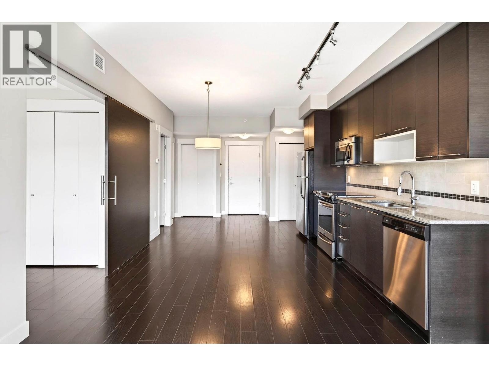 1030 Talasa Way Unit# 2203, Kamloops, British Columbia  V2H 0C3 - Photo 56 - 10382430