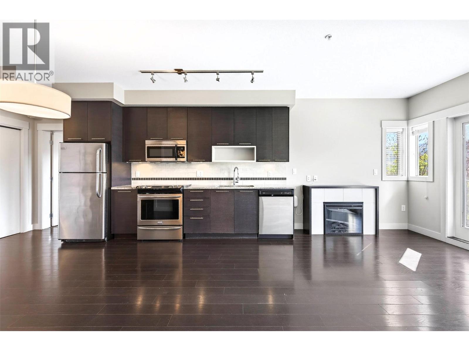 1030 Talasa Way Unit# 2203, Kamloops, British Columbia  V2H 0C3 - Photo 57 - 10382430