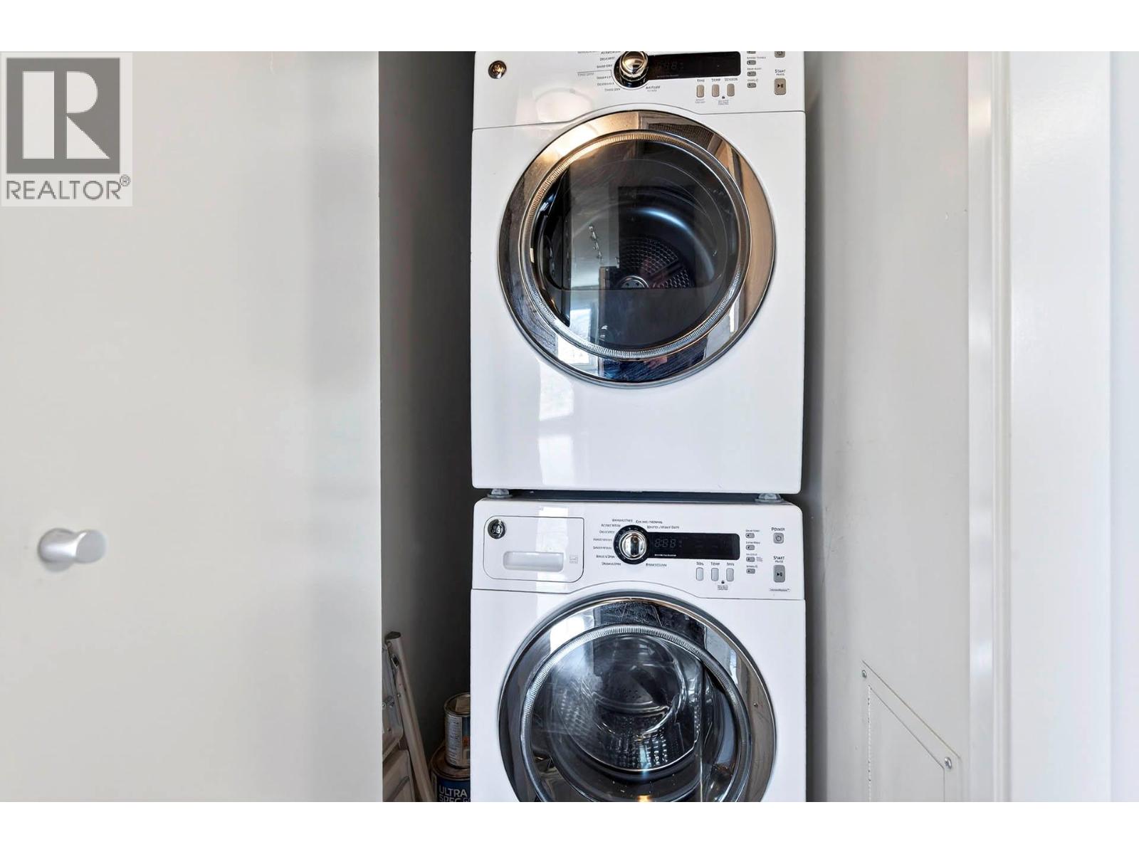 1030 Talasa Way Unit# 2203, Kamloops, British Columbia  V2H 0C3 - Photo 58 - 10382430