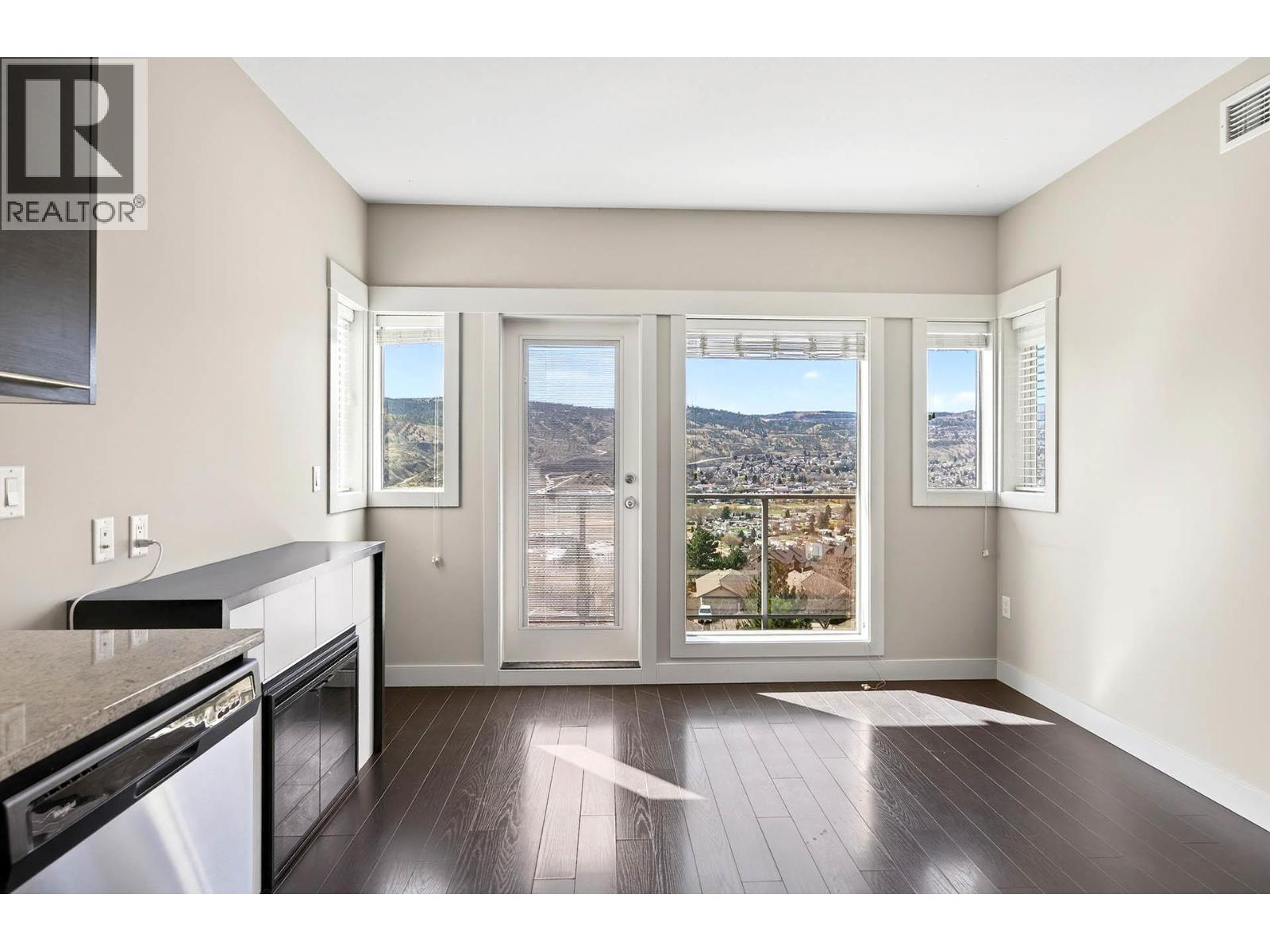 1030 Talasa Way Unit# 2203, Kamloops, British Columbia  V2H 0C3 - Photo 59 - 10382430