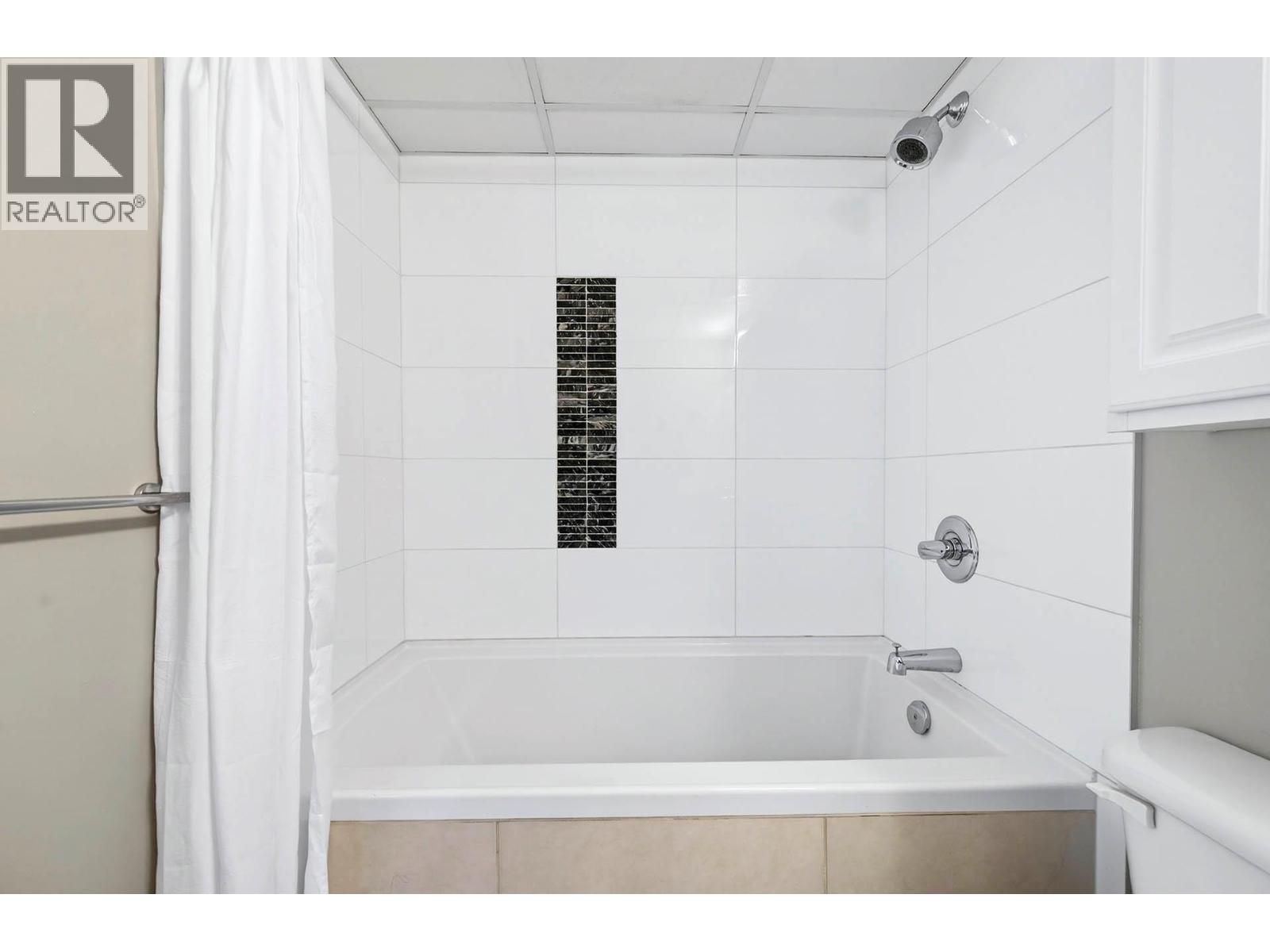 1030 Talasa Way Unit# 2203, Kamloops, British Columbia  V2H 0C3 - Photo 6 - 10382430