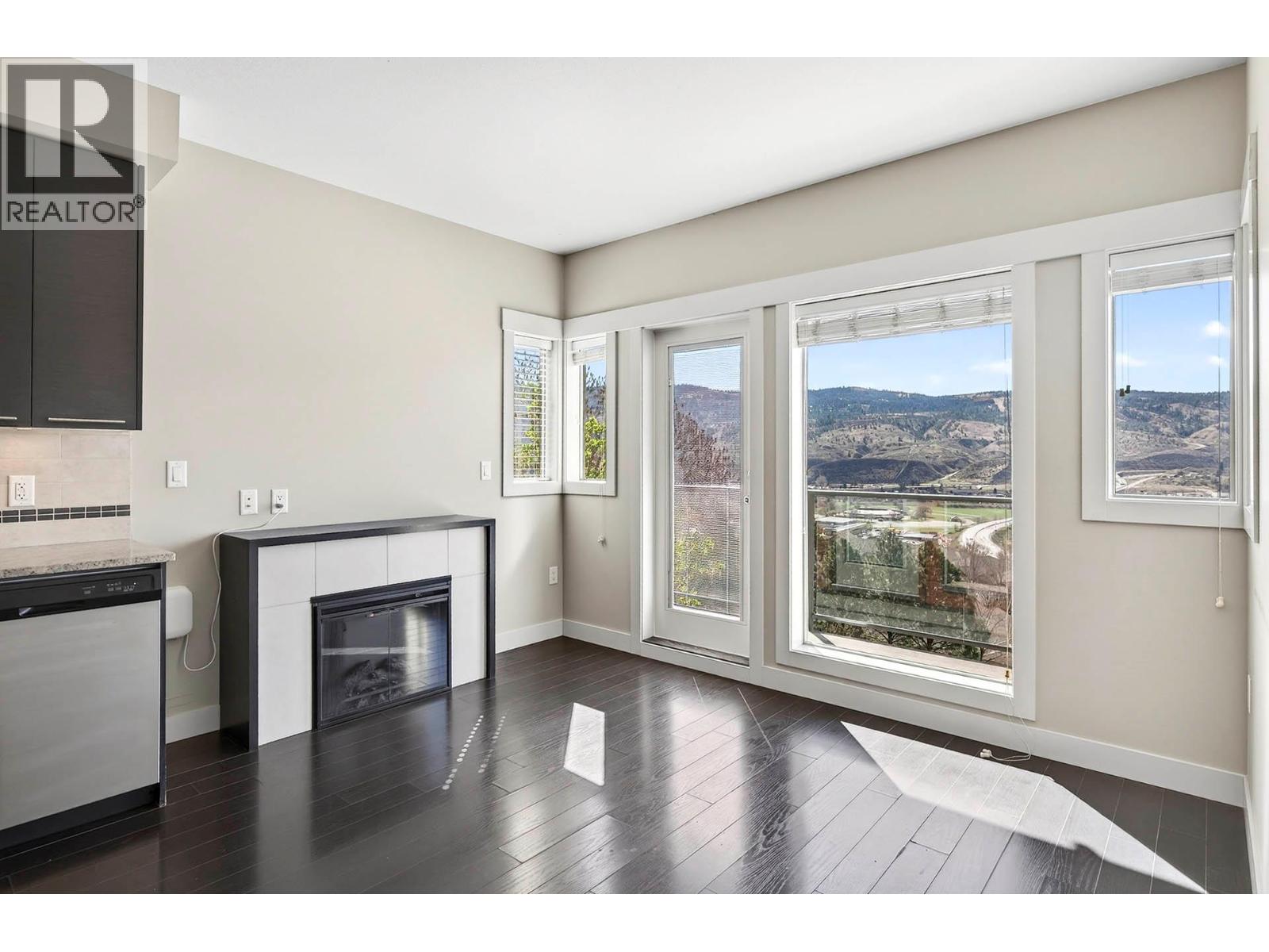 1030 Talasa Way Unit# 2203, Kamloops, British Columbia  V2H 0C3 - Photo 60 - 10382430