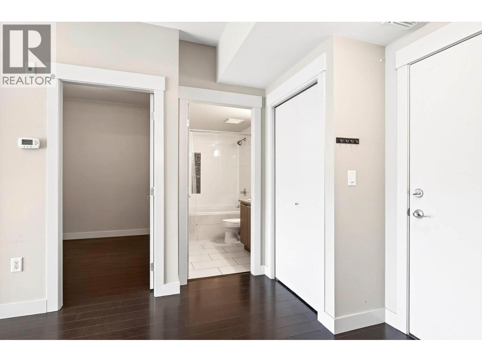 1030 Talasa Way Unit# 2203, Kamloops, British Columbia  V2H 0C3 - Photo 61 - 10382430