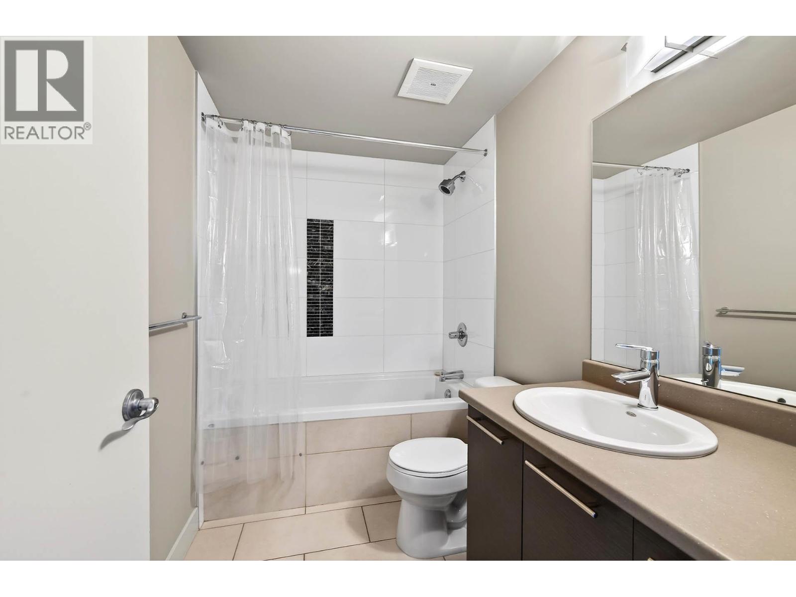 1030 Talasa Way Unit# 2203, Kamloops, British Columbia  V2H 0C3 - Photo 62 - 10382430