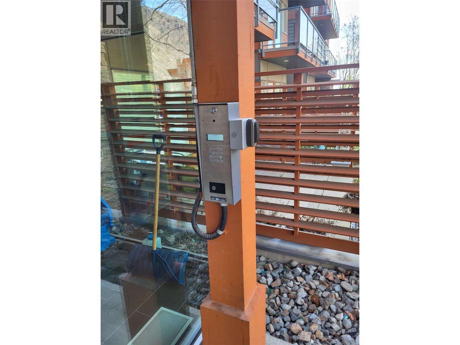 1030 Talasa Way Unit# 2203, Kamloops, British Columbia  V2H 0C3 - Photo 63 - 10382430