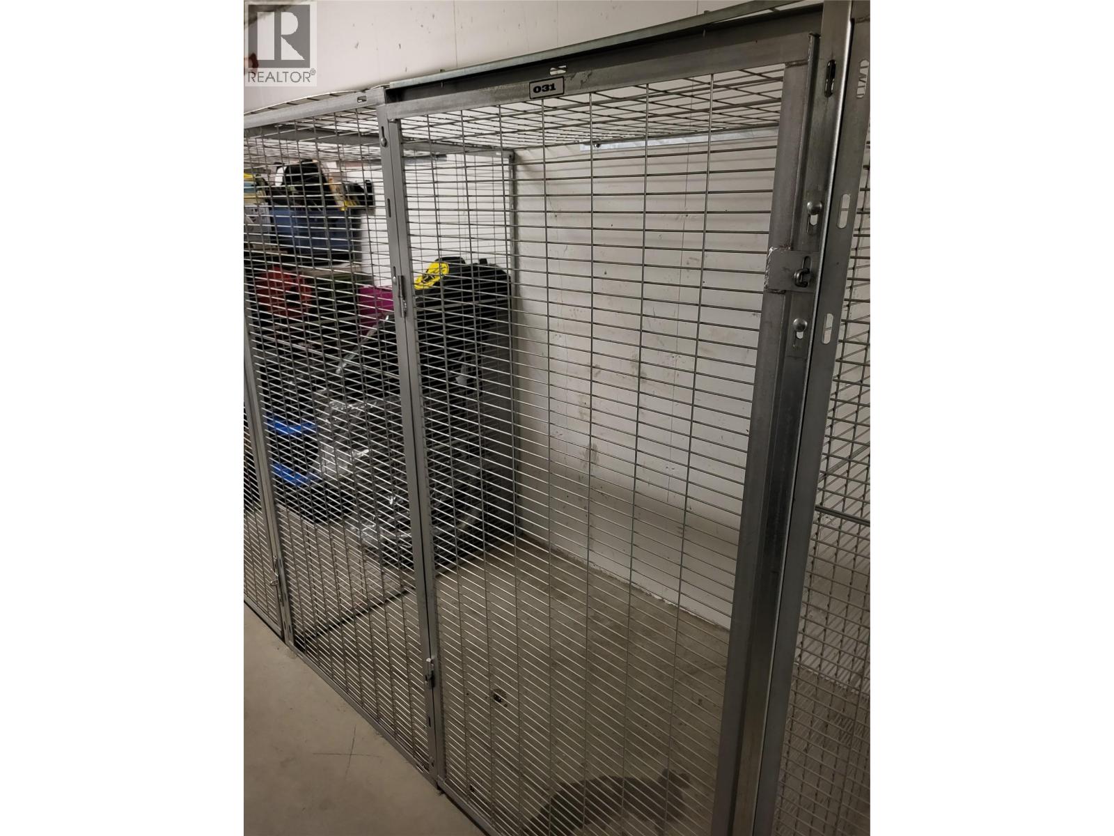 1030 Talasa Way Unit# 2203, Kamloops, British Columbia  V2H 0C3 - Photo 64 - 10382430