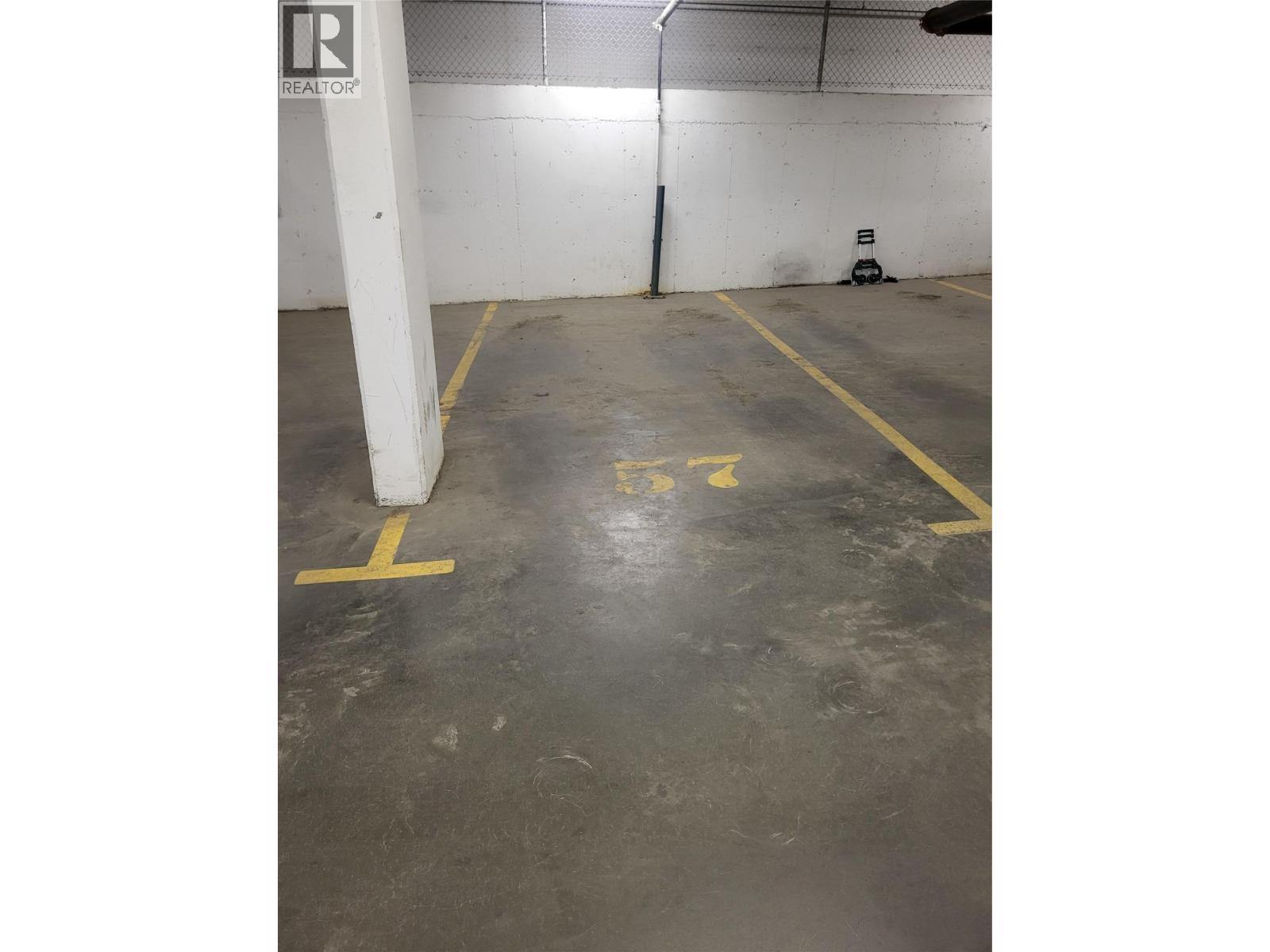 1030 Talasa Way Unit# 2203, Kamloops, British Columbia  V2H 0C3 - Photo 65 - 10382430