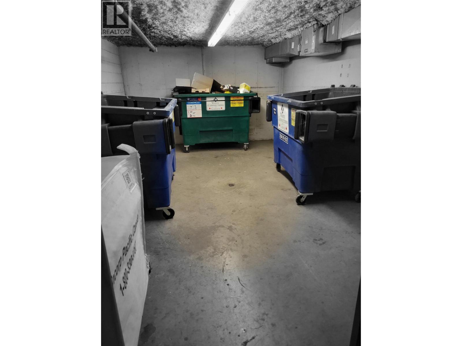 1030 Talasa Way Unit# 2203, Kamloops, British Columbia  V2H 0C3 - Photo 66 - 10382430