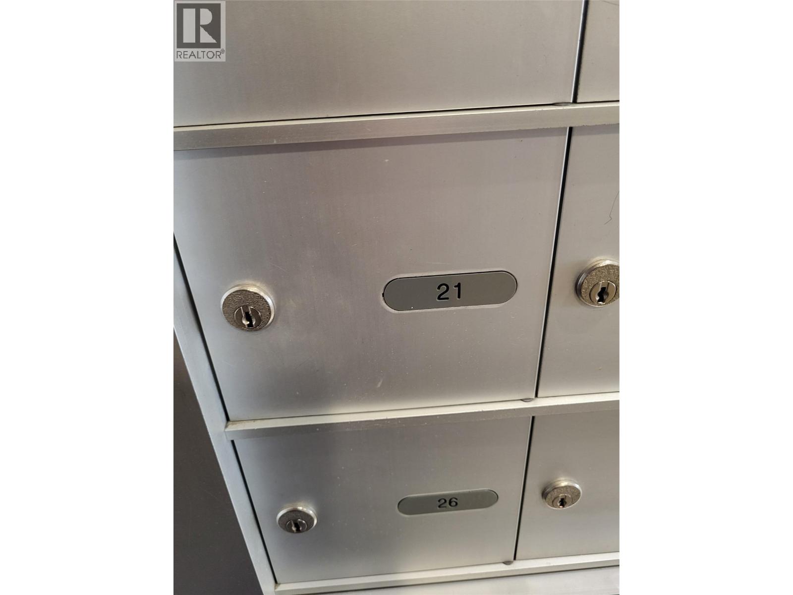 1030 Talasa Way Unit# 2203, Kamloops, British Columbia  V2H 0C3 - Photo 67 - 10382430