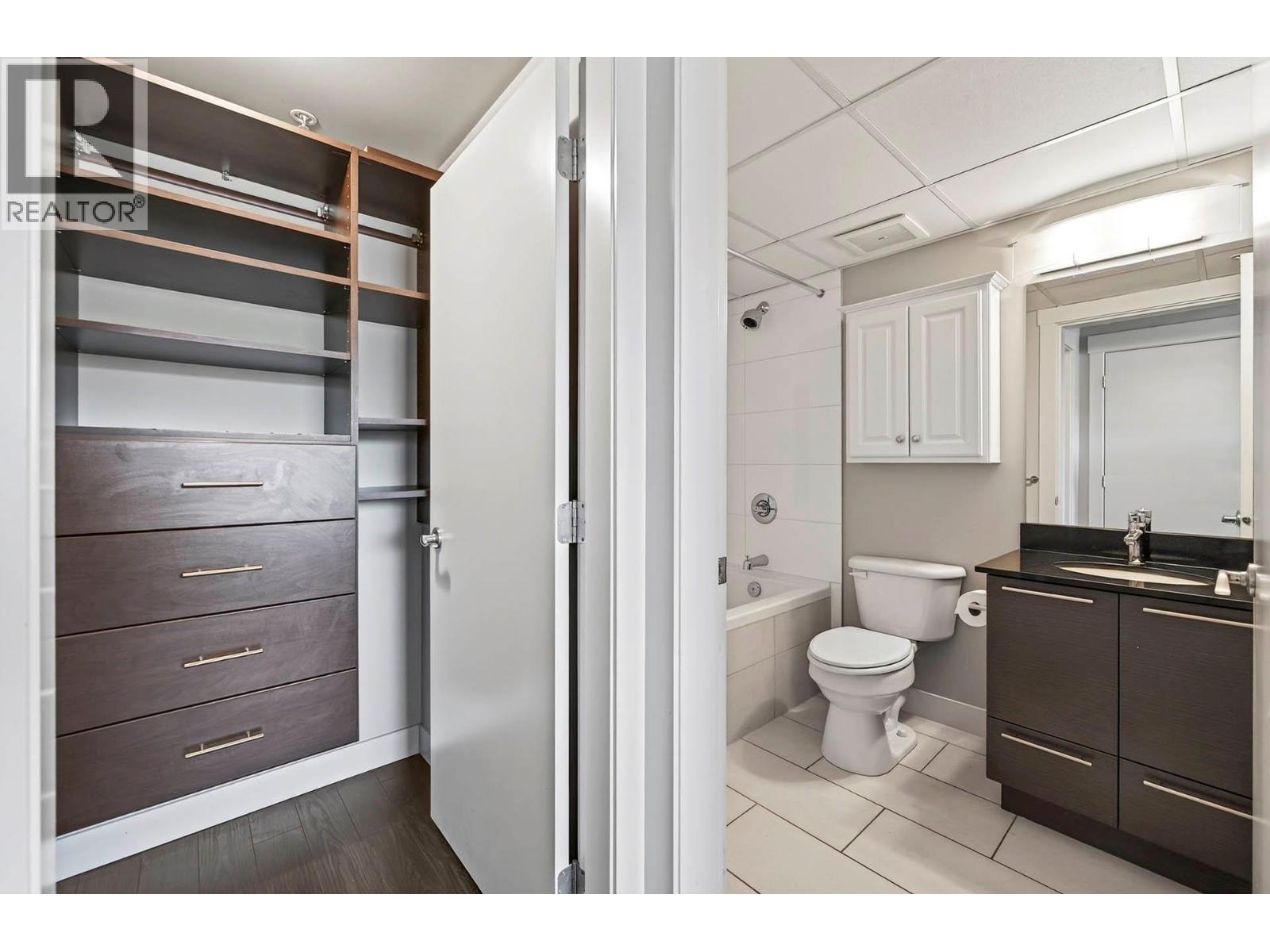 1030 Talasa Way Unit# 2203, Kamloops, British Columbia  V2H 0C3 - Photo 7 - 10382430