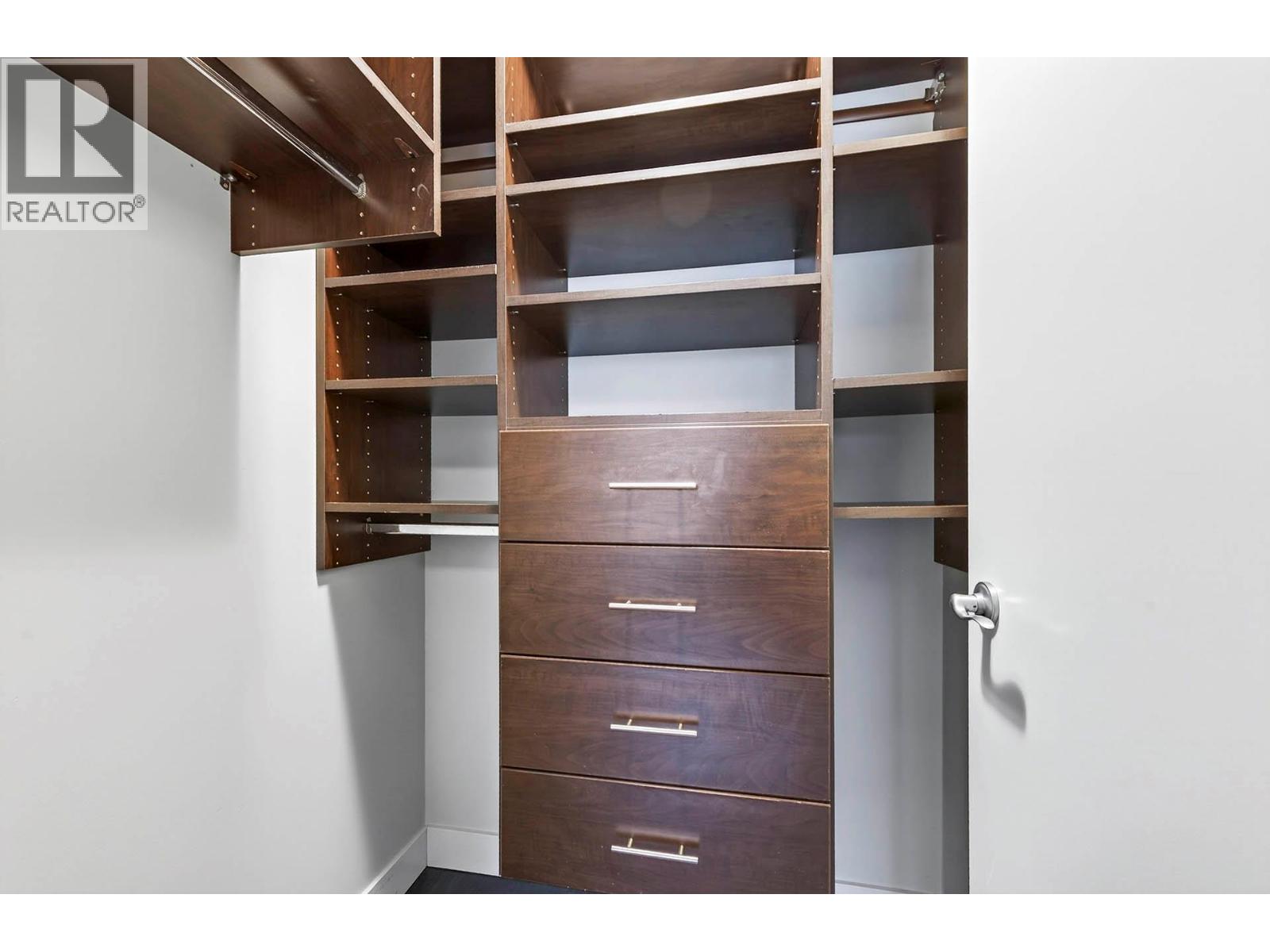 1030 Talasa Way Unit# 2203, Kamloops, British Columbia  V2H 0C3 - Photo 8 - 10382430