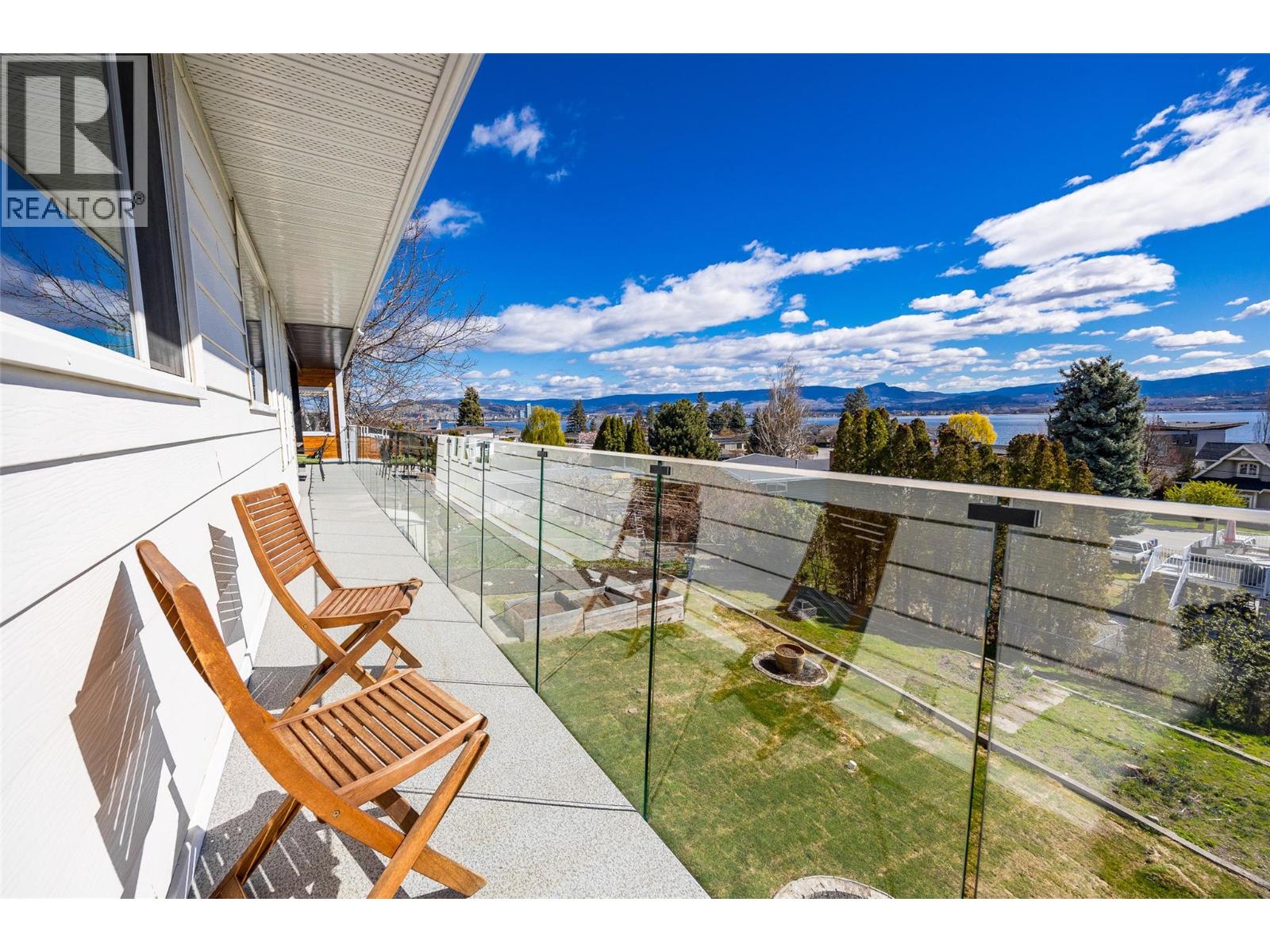 2741 Benedick Road, West Kelowna, British Columbia  V1Z 1V1 - Photo 15 - 10382200