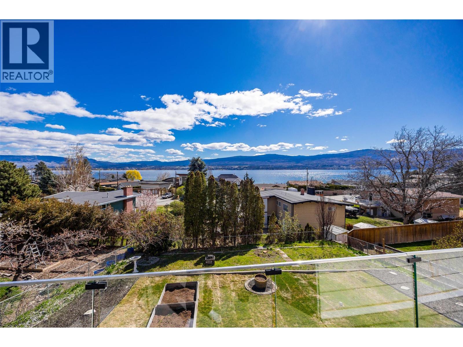 2741 Benedick Road, West Kelowna, British Columbia  V1Z 1V1 - Photo 17 - 10382200