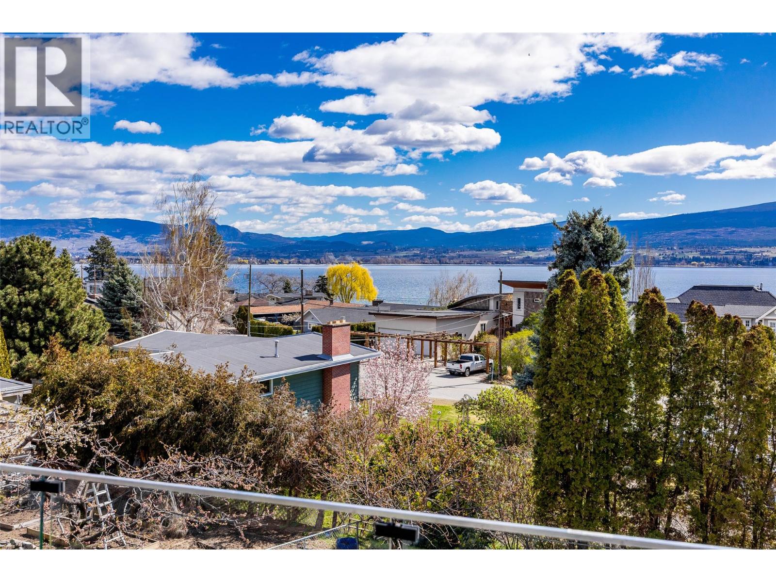 2741 Benedick Road, West Kelowna, British Columbia  V1Z 1V1 - Photo 18 - 10382200