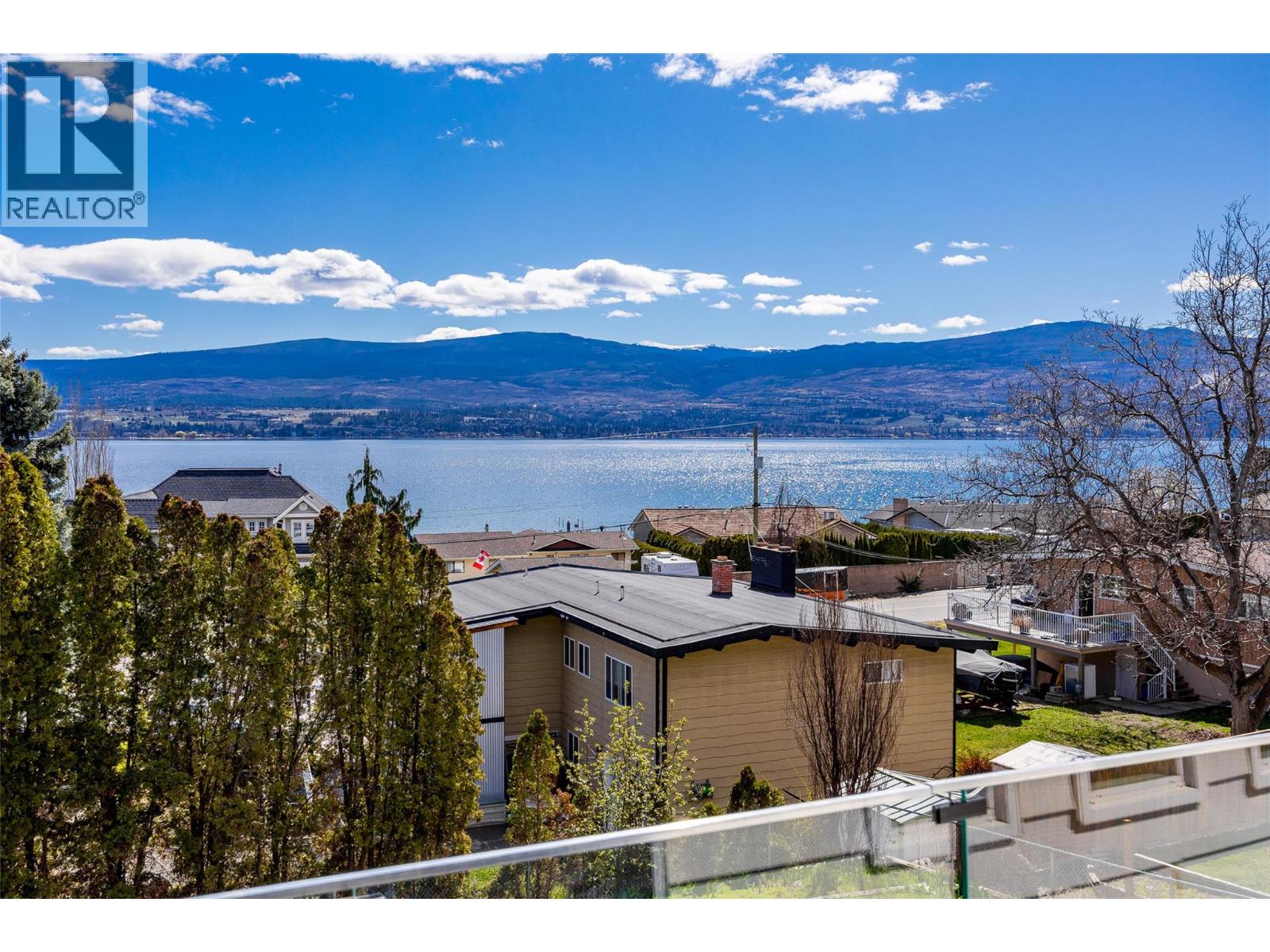 2741 Benedick Road, West Kelowna, British Columbia  V1Z 1V1 - Photo 19 - 10382200