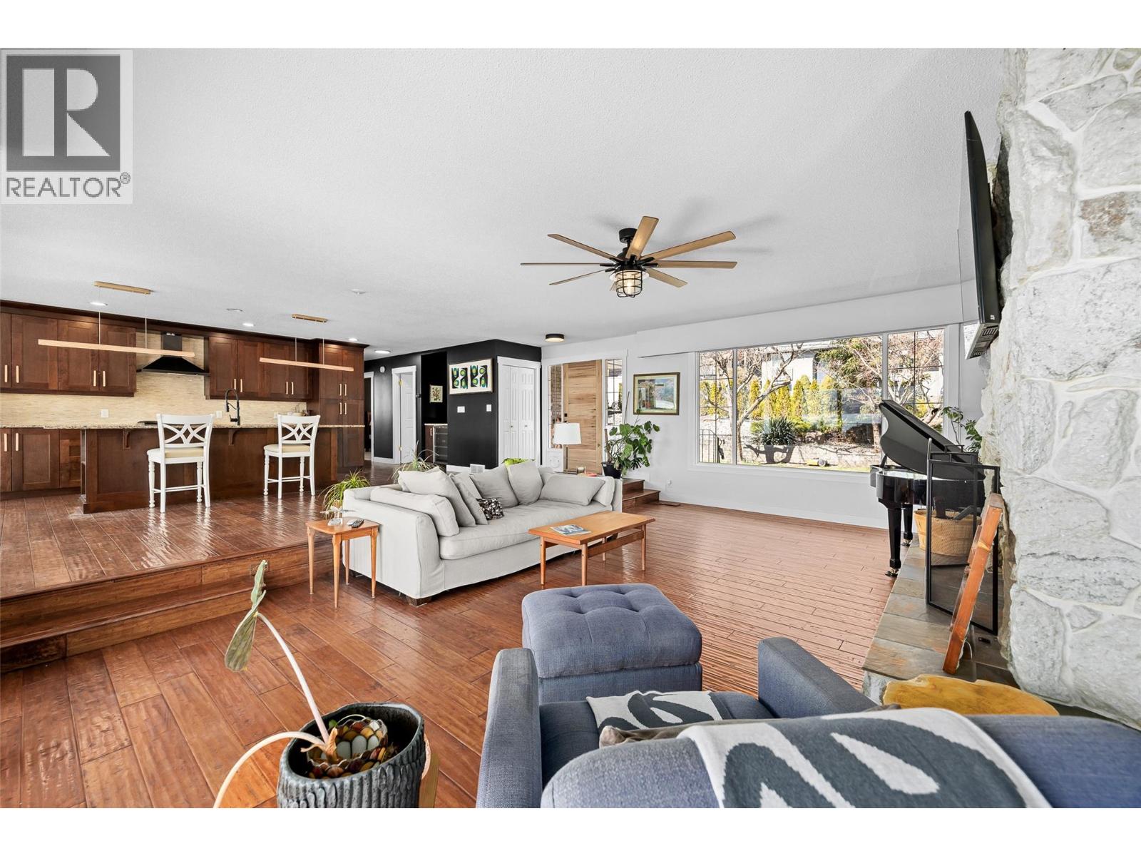 2741 Benedick Road, West Kelowna, British Columbia  V1Z 1V1 - Photo 20 - 10382200