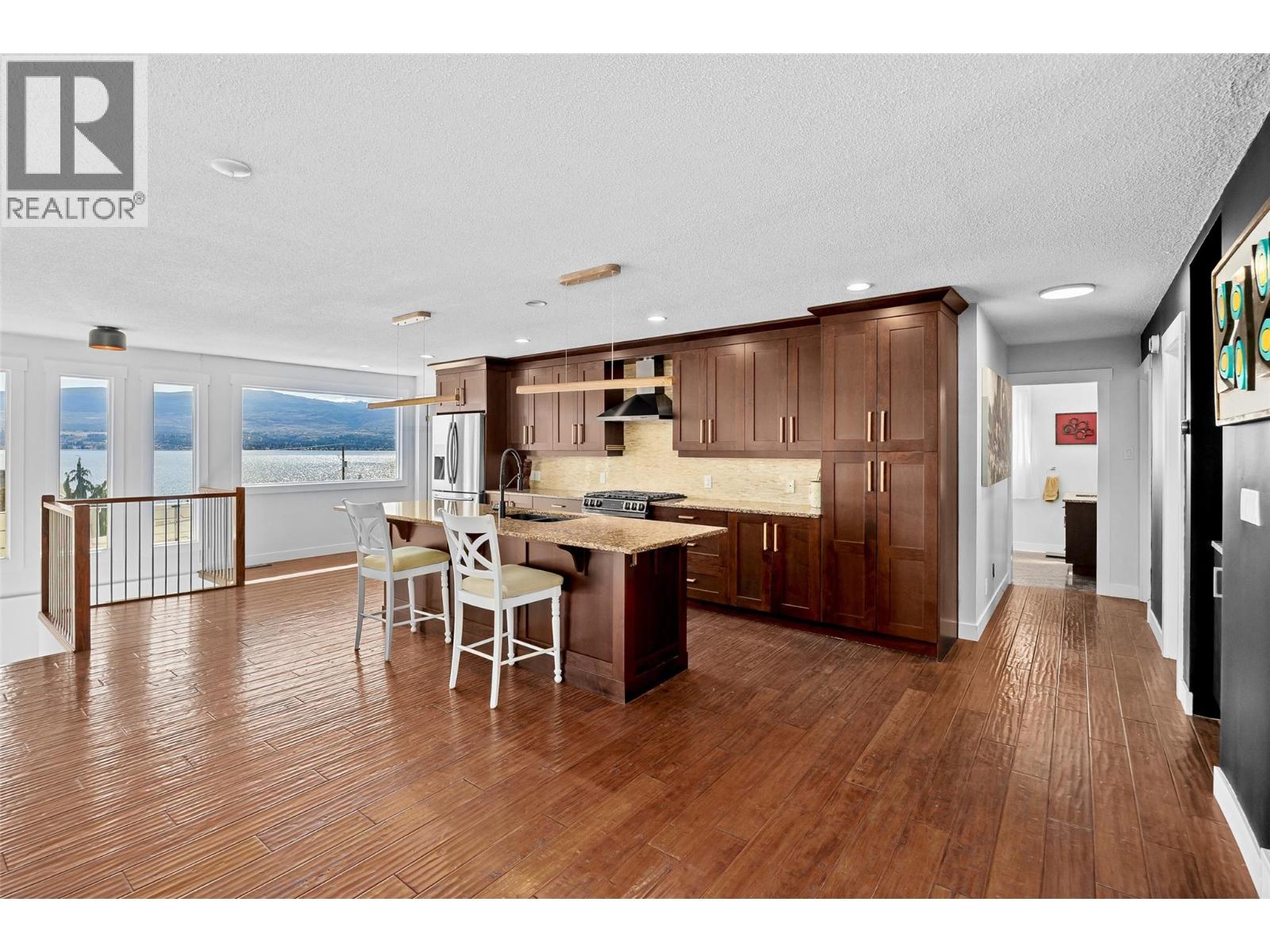 2741 Benedick Road, West Kelowna, British Columbia  V1Z 1V1 - Photo 21 - 10382200