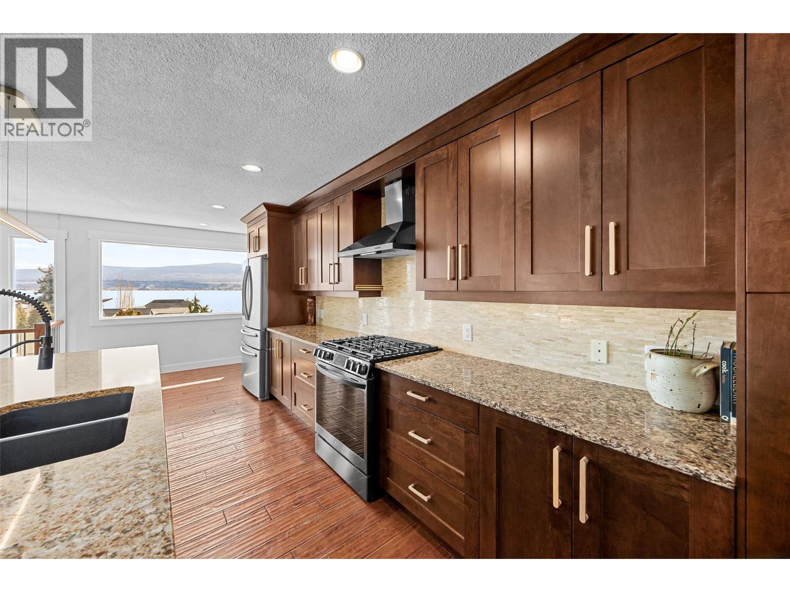 2741 Benedick Road, West Kelowna, British Columbia  V1Z 1V1 - Photo 23 - 10382200