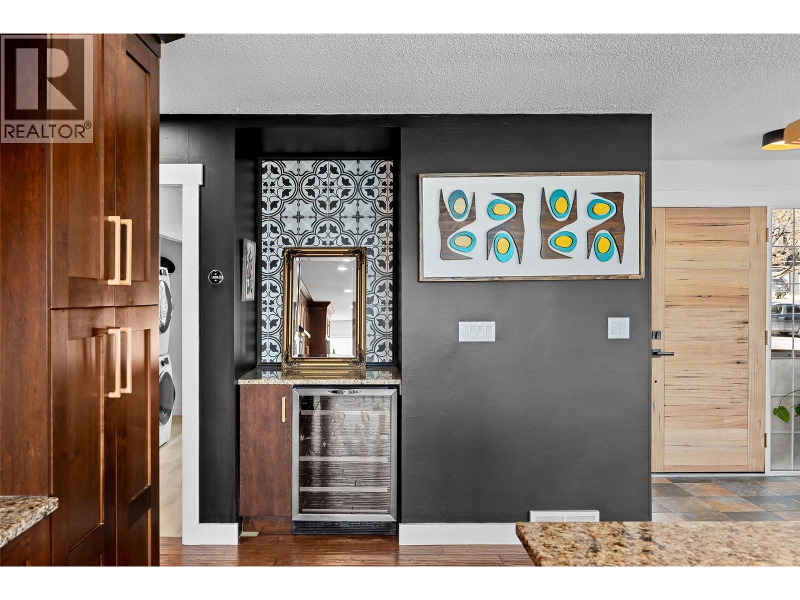 2741 Benedick Road, West Kelowna, British Columbia  V1Z 1V1 - Photo 25 - 10382200