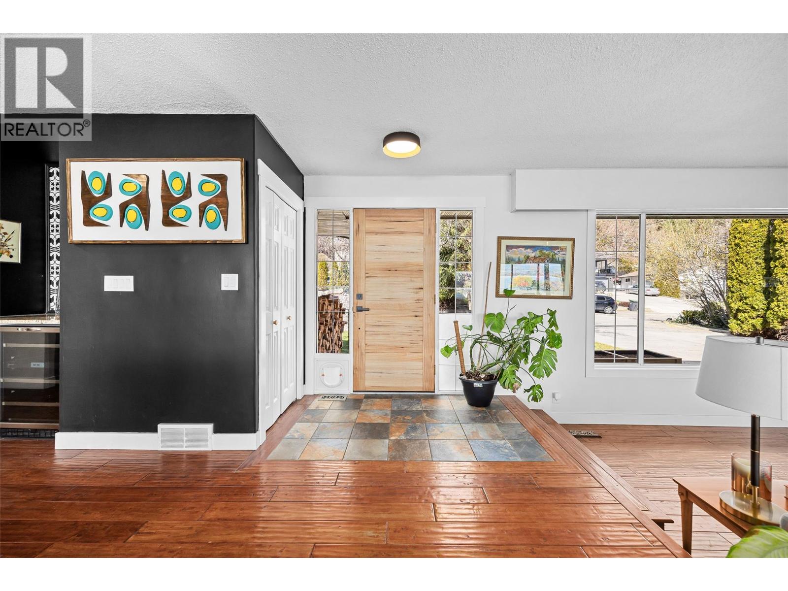 2741 Benedick Road, West Kelowna, British Columbia  V1Z 1V1 - Photo 26 - 10382200