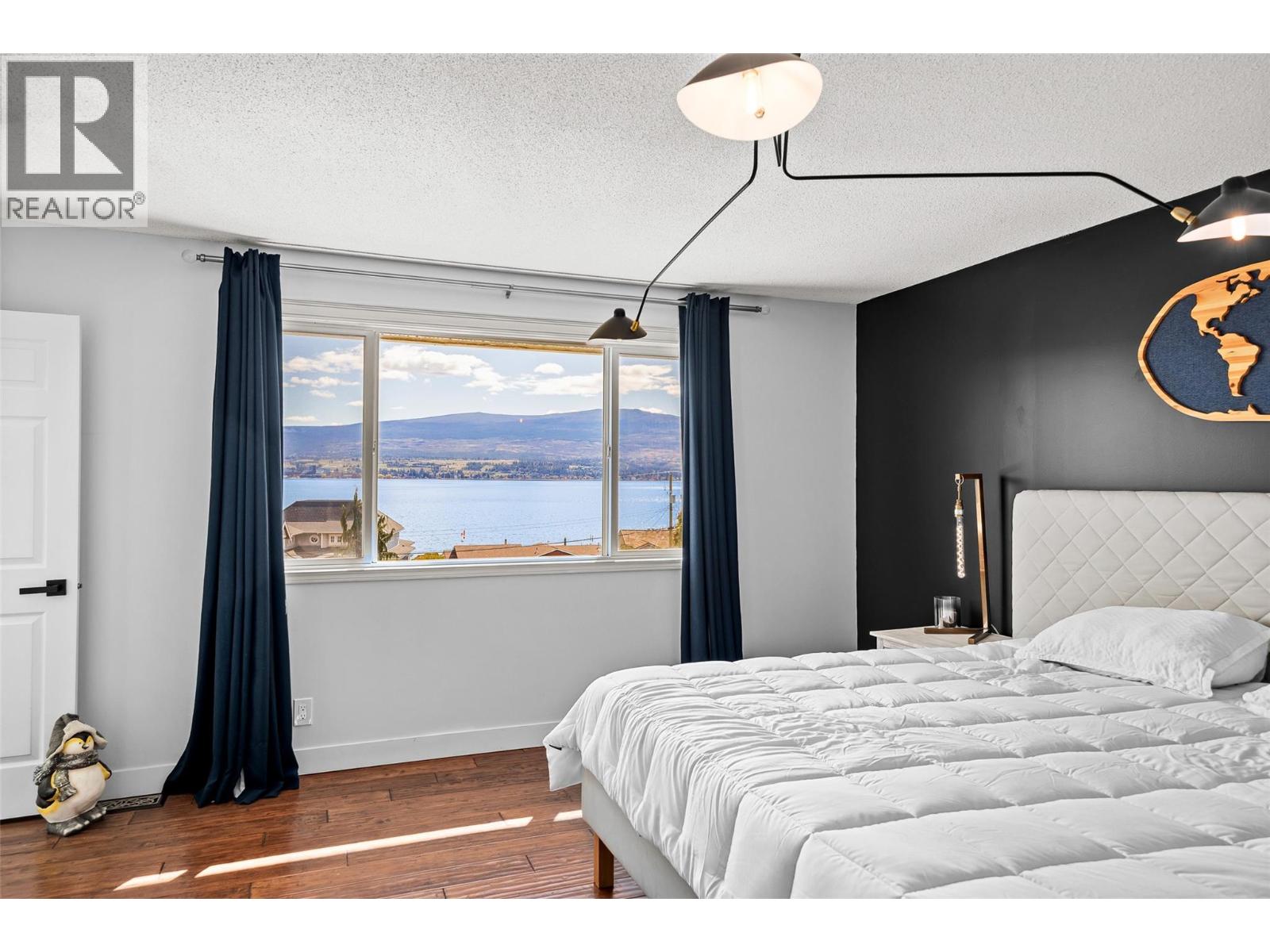 2741 Benedick Road, West Kelowna, British Columbia  V1Z 1V1 - Photo 28 - 10382200