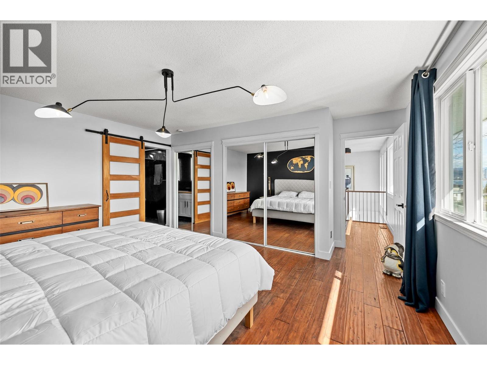 2741 Benedick Road, West Kelowna, British Columbia  V1Z 1V1 - Photo 29 - 10382200