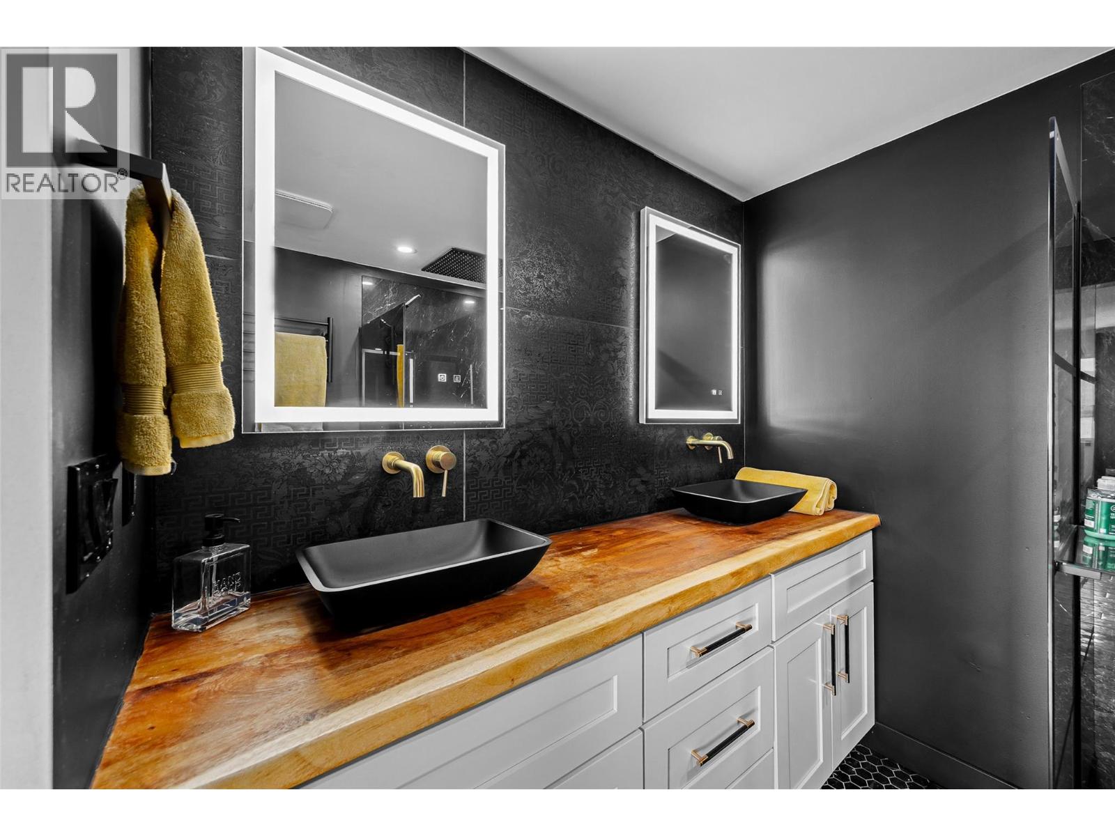 2741 Benedick Road, West Kelowna, British Columbia  V1Z 1V1 - Photo 30 - 10382200