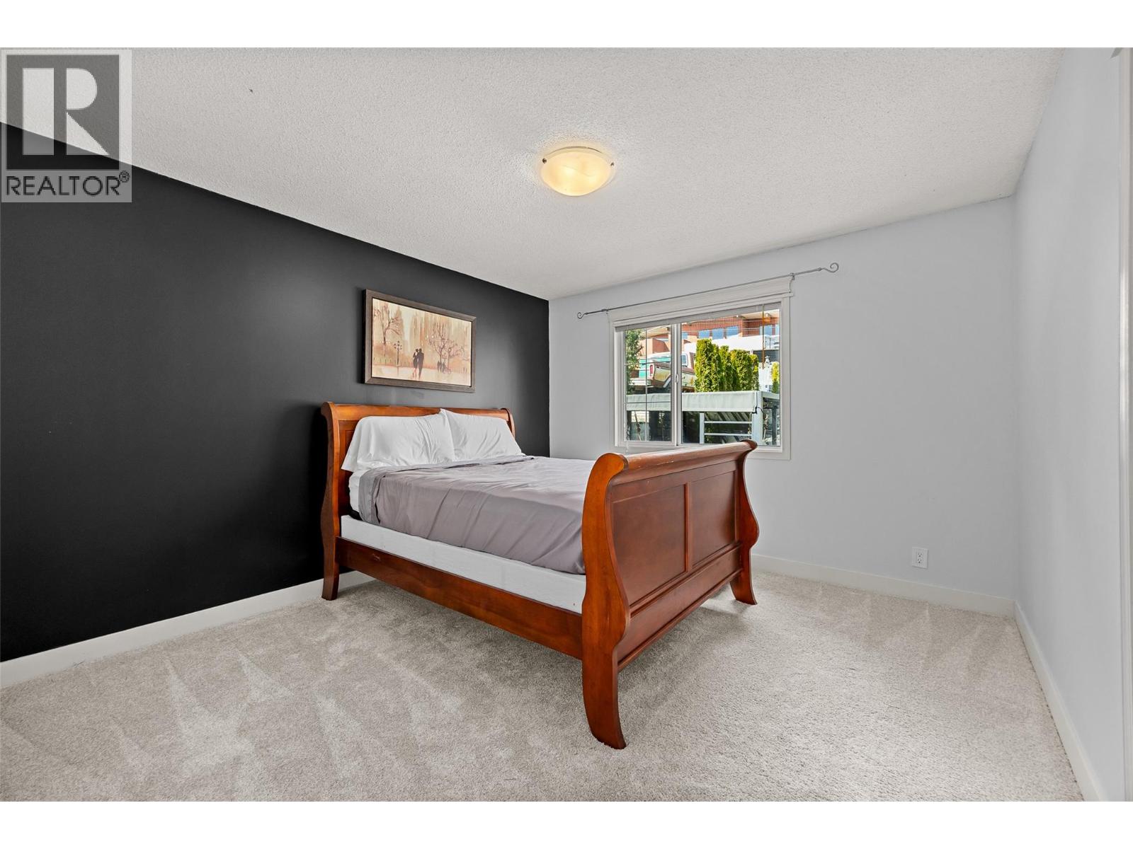 2741 Benedick Road, West Kelowna, British Columbia  V1Z 1V1 - Photo 32 - 10382200