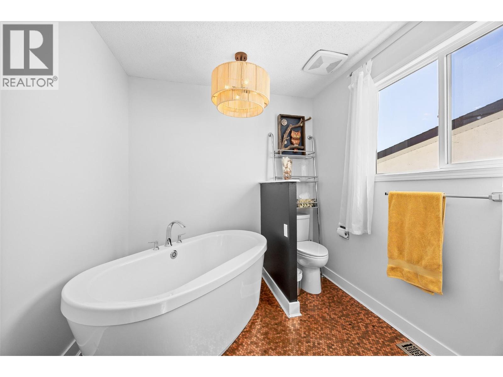 2741 Benedick Road, West Kelowna, British Columbia  V1Z 1V1 - Photo 34 - 10382200