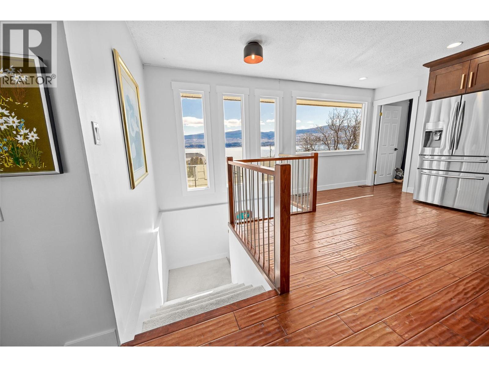 2741 Benedick Road, West Kelowna, British Columbia  V1Z 1V1 - Photo 36 - 10382200