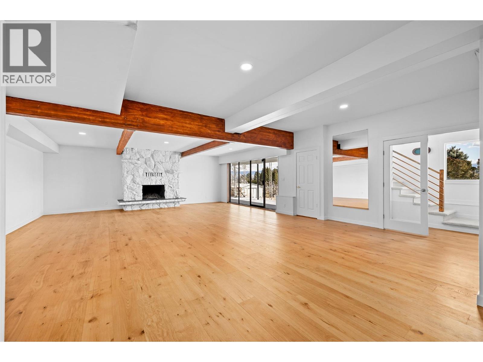 2741 Benedick Road, West Kelowna, British Columbia  V1Z 1V1 - Photo 38 - 10382200