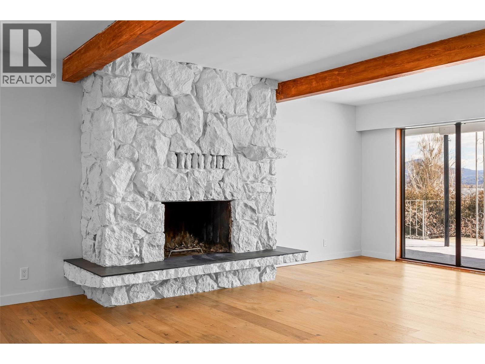 2741 Benedick Road, West Kelowna, British Columbia  V1Z 1V1 - Photo 40 - 10382200