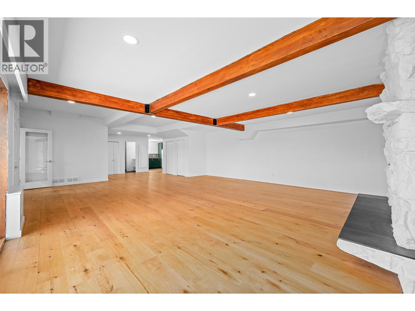 2741 Benedick Road, West Kelowna, British Columbia  V1Z 1V1 - Photo 42 - 10382200