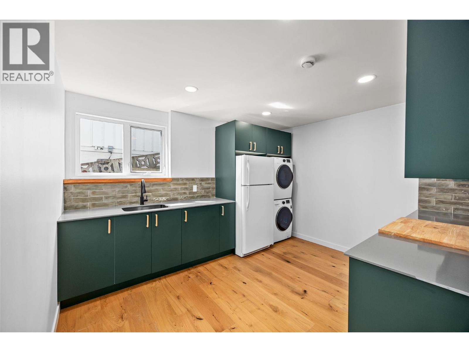 2741 Benedick Road, West Kelowna, British Columbia  V1Z 1V1 - Photo 43 - 10382200