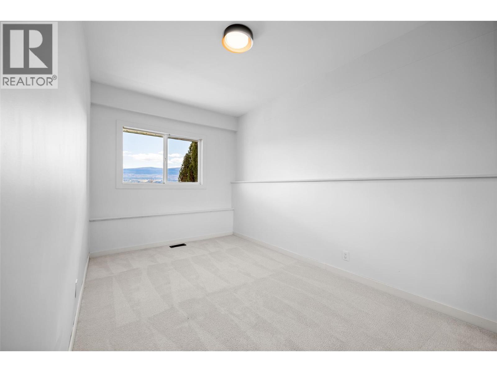 2741 Benedick Road, West Kelowna, British Columbia  V1Z 1V1 - Photo 46 - 10382200