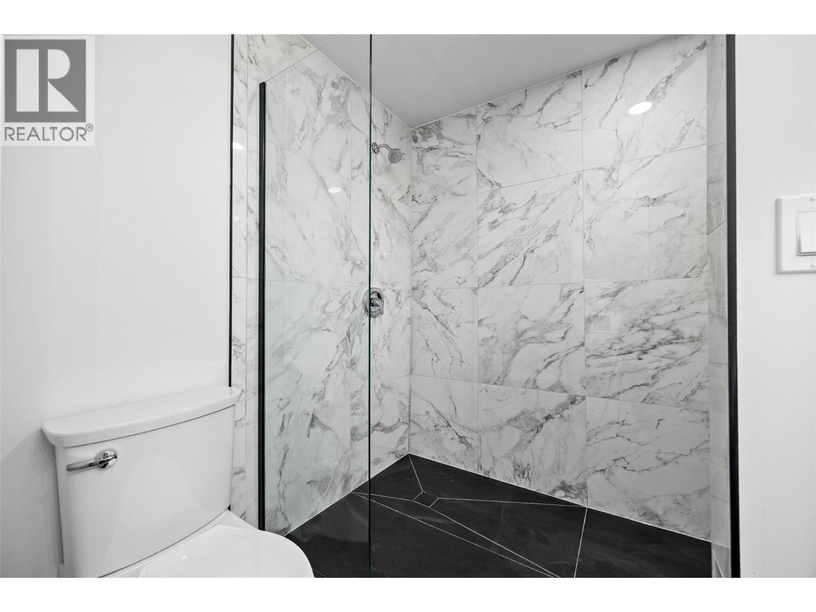 2741 Benedick Road, West Kelowna, British Columbia  V1Z 1V1 - Photo 48 - 10382200