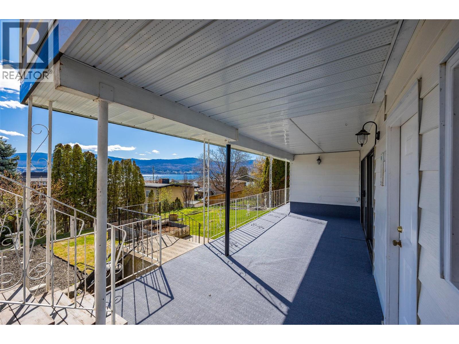 2741 Benedick Road, West Kelowna, British Columbia  V1Z 1V1 - Photo 51 - 10382200