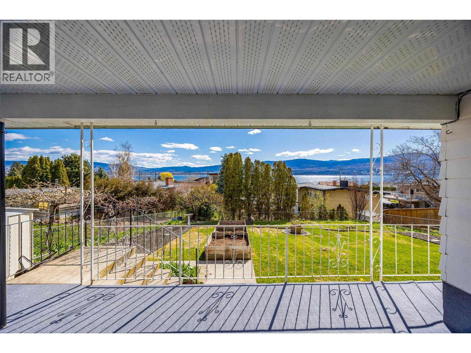 2741 Benedick Road, West Kelowna, British Columbia  V1Z 1V1 - Photo 52 - 10382200