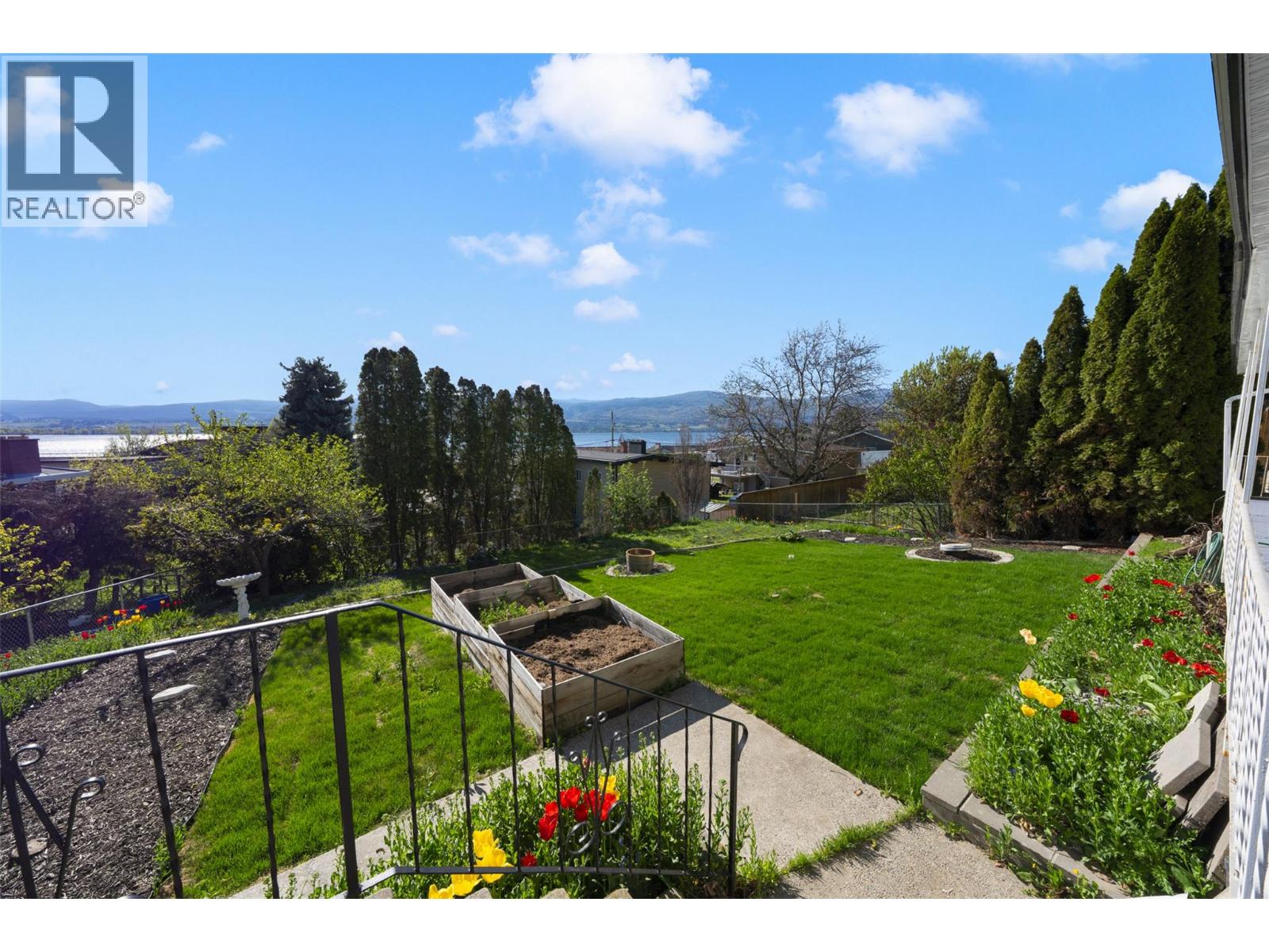 2741 Benedick Road, West Kelowna, British Columbia  V1Z 1V1 - Photo 53 - 10382200