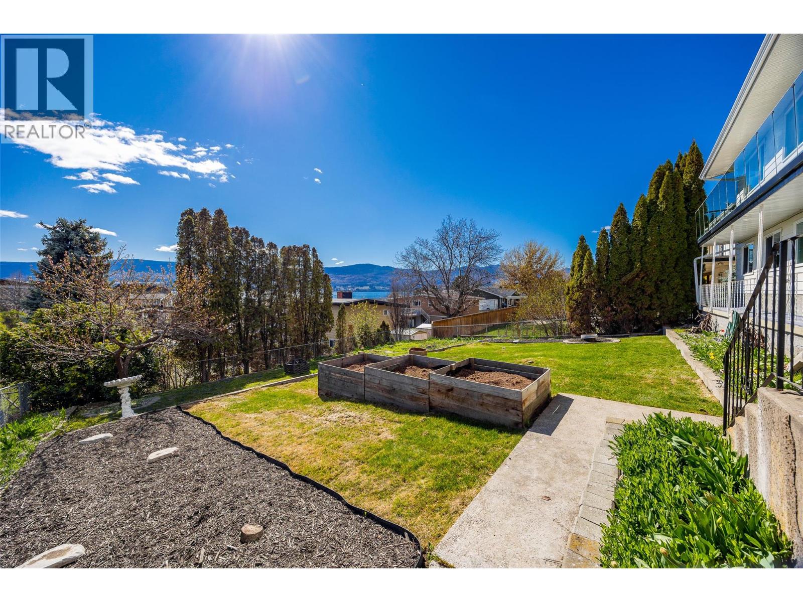 2741 Benedick Road, West Kelowna, British Columbia  V1Z 1V1 - Photo 55 - 10382200