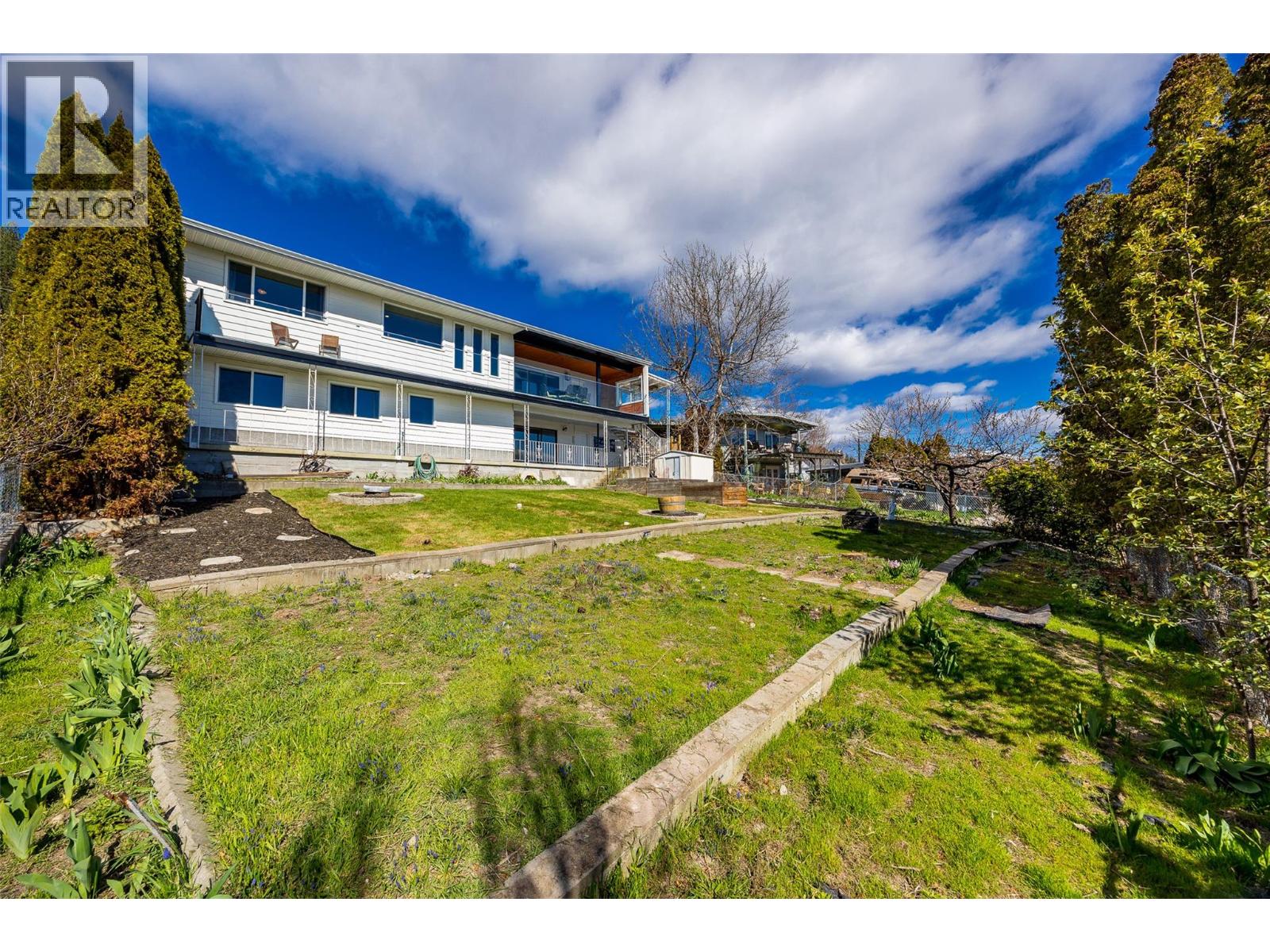 2741 Benedick Road, West Kelowna, British Columbia  V1Z 1V1 - Photo 60 - 10382200