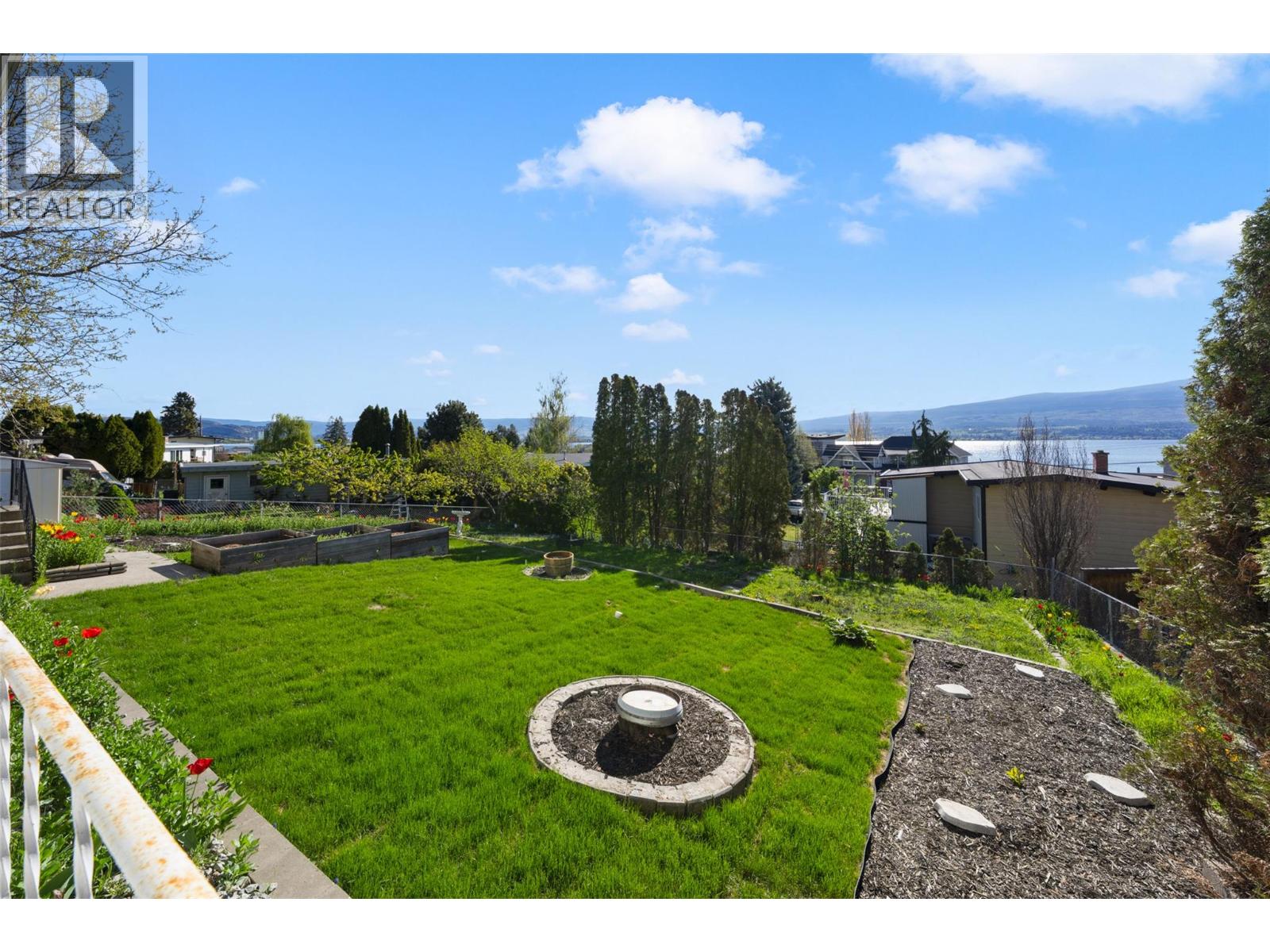 2741 Benedick Road, West Kelowna, British Columbia  V1Z 1V1 - Photo 61 - 10382200