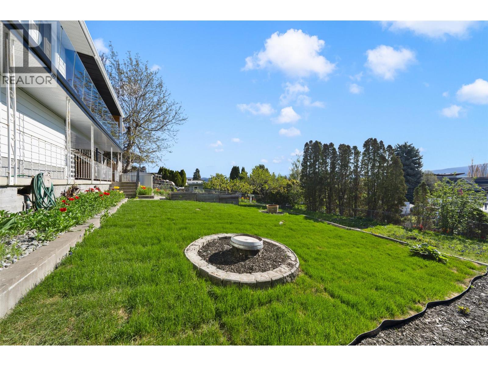 2741 Benedick Road, West Kelowna, British Columbia  V1Z 1V1 - Photo 62 - 10382200