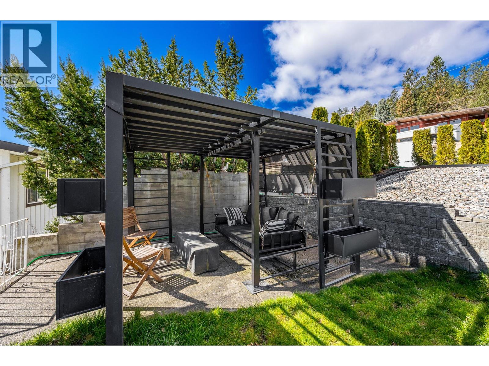 2741 Benedick Road, West Kelowna, British Columbia  V1Z 1V1 - Photo 65 - 10382200